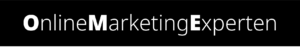 Online Marketing Experten - Logo mit Text_wt_bg-bk