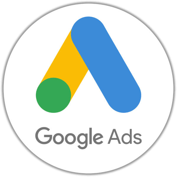 Google Ads Agentur Schweiz_Icon_rund_600